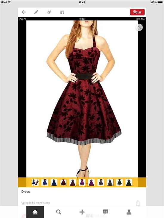 Re: No one is interested in our wedding :-( *rant*