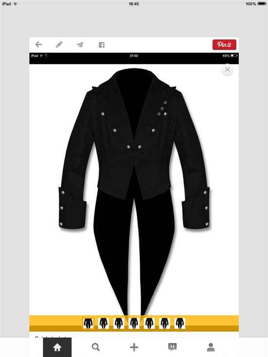 Re: No one is interested in our wedding :-( *rant*