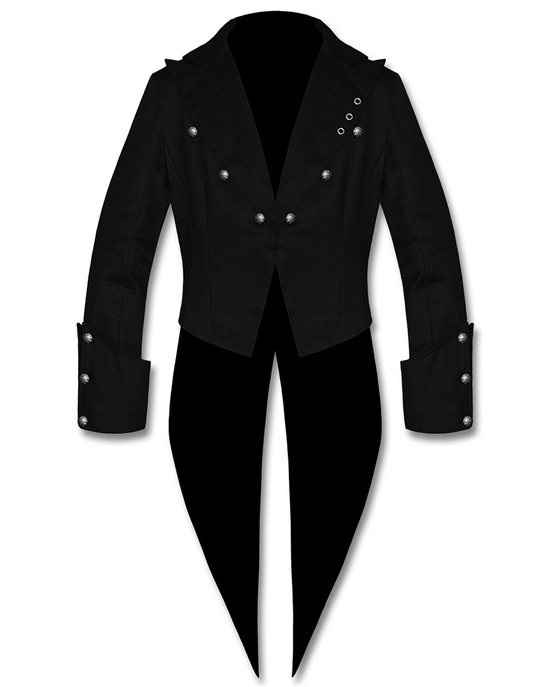 Re: Punk rock father of the bride