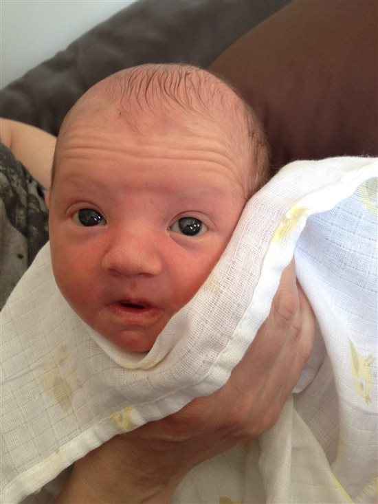 Re: Crazy Rat Trio *BT*