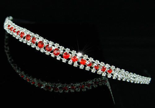 Re: September 2014 Brides :)