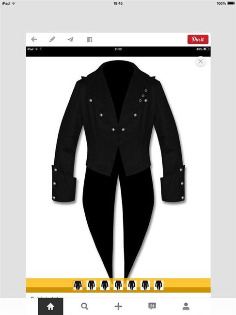 Re: No one is interested in our wedding :-( *rant*