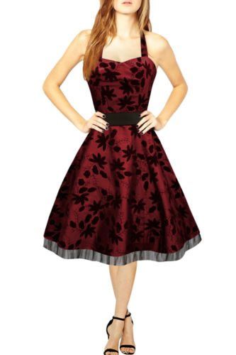 Re: Ebay bridesmaid *flashes*?