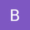 Beurer
