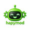 Hapy