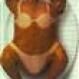 rooby