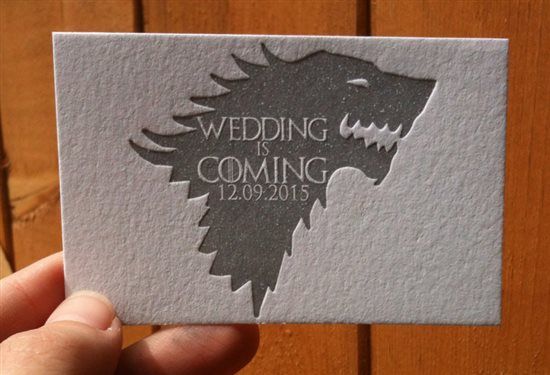 Re: September 2015 brides