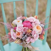 3 Months To Go!!! **Flash** Updated