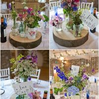 3 Months To Go!!! **Flash** Updated