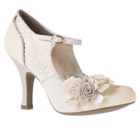 3 Months To Go!!! **Flash** Updated