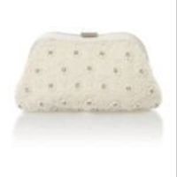 3 Months To Go!!! **Flash** Updated