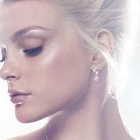 3 Months To Go!!! **Flash** Updated