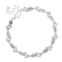 3 Months To Go!!! **Flash** Updated