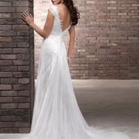 3 Months To Go!!! **Flash** Updated