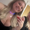 Aimee