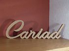 Re: Help mixing Welsh into an English wedding?