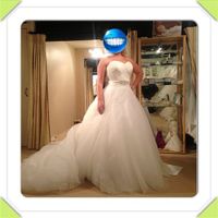 Re: Mass dress flash