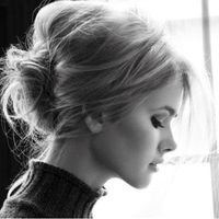 6 months to go **flashy flash**