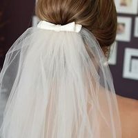 6 months to go **flashy flash**