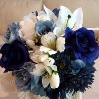 6 months to go **flashy flash**