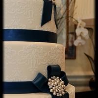 6 months to go **flashy flash**