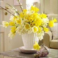 Re: Centerpiece inspiration