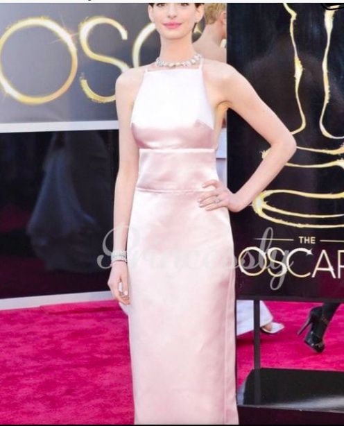 Pastel wedding guest dresses? (that aren't pink!) - 1