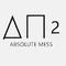 Am2