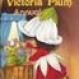 Victoriaplum