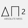 Am2