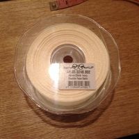 Wedding items for sale - updated