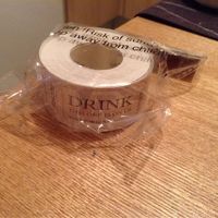 Wedding items for sale - updated