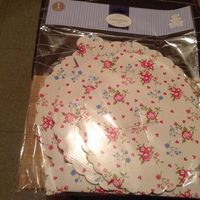 Wedding items for sale - updated