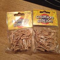 Wedding items for sale - updated