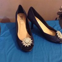 Wedding items for sale - updated