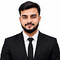 Saqlain