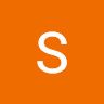 Snaptube