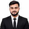 Saqlain