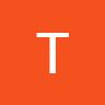 Talktofoodlion