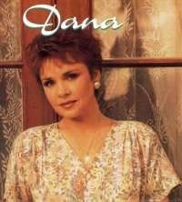 Re: Who do you look like?