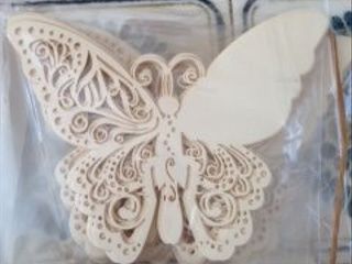 Various Wedding accessories for Sale