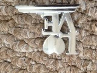 Various Wedding accessories for Sale