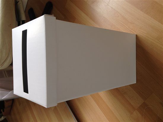 Re: Various Wedding accessories for Sale