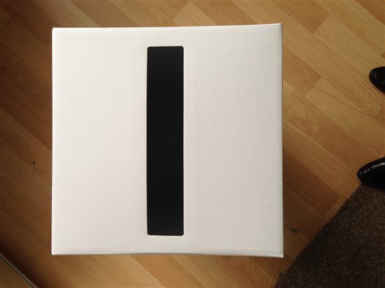 Re: Various Wedding accessories for Sale