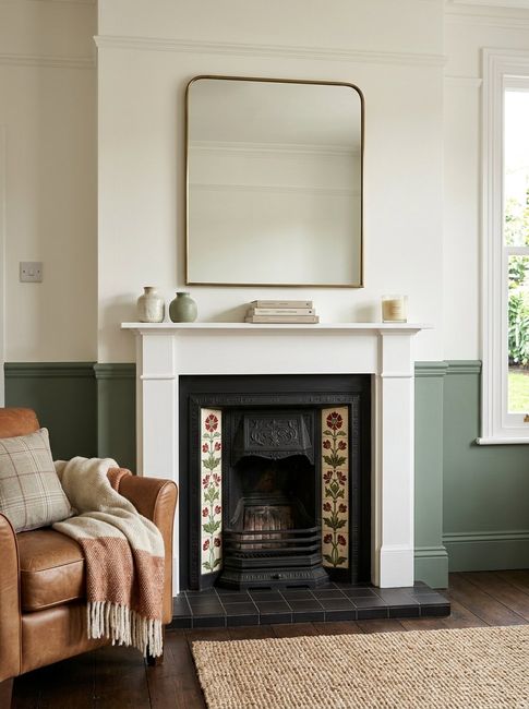 Decorating help again please - 1