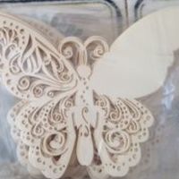 Various Wedding accessories for Sale