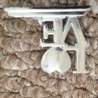 Various Wedding accessories for Sale