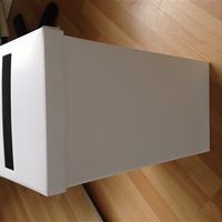 Re: Various Wedding accessories for Sale