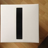 Re: Various Wedding accessories for Sale