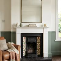 Decorating help again please - 1